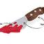 PLAY - Juguete Cuchillo De Juguete