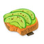 PLAY - Juguete Tostada Con Palta