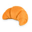 PLAY - Juguete Pastelito Croissant