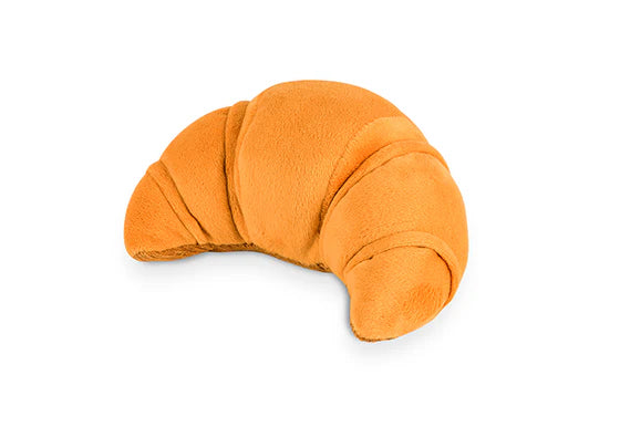 PLAY - Juguete Pastelito Croissant