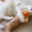 PLAY - Gatos Juguete Kicker Baguette De Atún