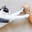 PLAY - Gatos Juguete Kicker Baguette De Atún