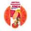 Kong - Perros Licks Mealtime