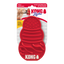 Kong - Perros Licks