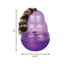 Kong - Gatos Wobbler