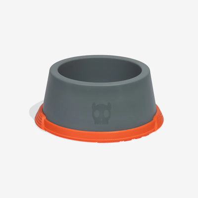 Zeedog - Reebok Plato Suede Melamine Bowl