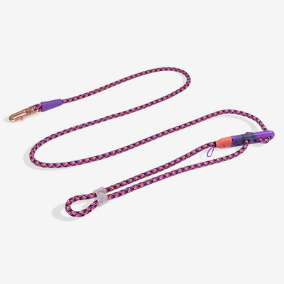 Zeedog - Zeedog Court Handsfree Leash L