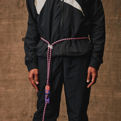 Zeedog - Zeedog Court Handsfree Leash L