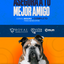 Categoría 3 C - Anual (Perro)