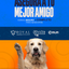 Categoría 3 B - Anual (Perro)
