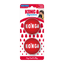 Kong - Perros Signature Balls (2 uds)