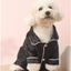 Ropa para Perros | Moda y Comodidad en 4Pets