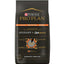 Pro Plan - Perros Adultos Pequeños - Sensitive Skin