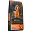 Pro Plan - Perros Adultos Pequeños - Sensitive Skin