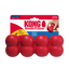 Kong - Perros Goodie Ribbon
