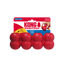 Kong - Perros Goodie Ribbon