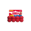 Kong - Perros Goodie Ribbon