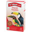 Labcon Club - Aves Alimento Tucanes