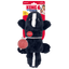 Kong - Cozie Pocketz Skunk