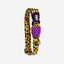 Zeedog - Perros Collar - Honey