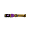 Zeedog - Perros Collar - Honey