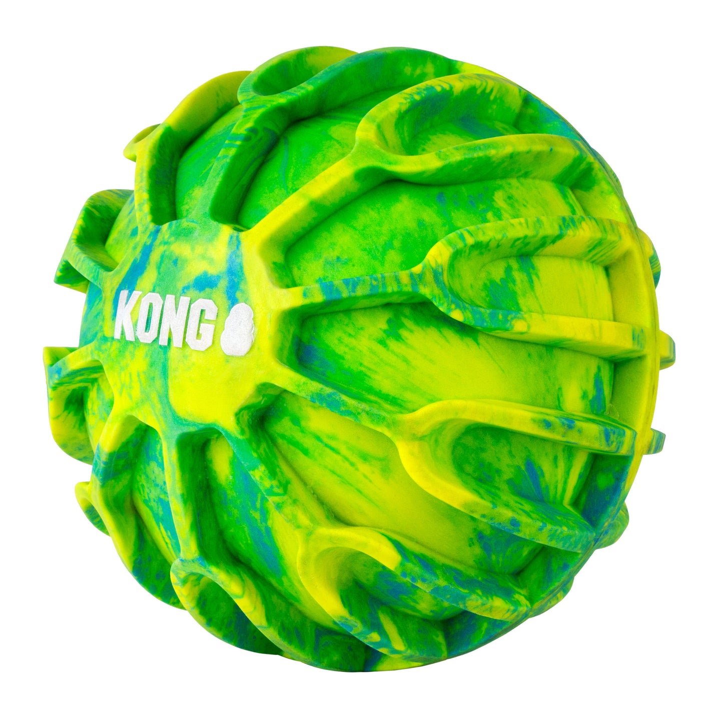 Kong - Perros Flexball Sport Ball
