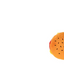 PLAY - Juguete Hamburguesa