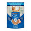 Cat Chow - Gatos Adultos - Pescado Pouch