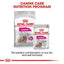 Royal Canin - Perros Adultos Pequeños Exigent