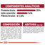 Royal Canin - Perros Adultos 7+ Medianos