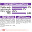 Royal Canin - Gatos Adultos - Sensibilidad Digestiva