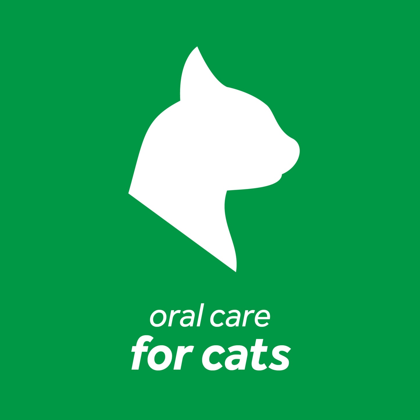 Tropiclean Fresh Breath - Aditivo Oral para Gatos