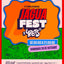 YOGA CON JAGUA (INCLUYE ENTRADA HUMANA Y PERRUNA) - JAGUAFEST