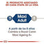 Royal Canin - Perros Adultos Grandes - Pouch