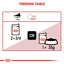 Royal Canin -  Gatos Adultos Instinctive - Pouch