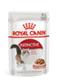 Royal Canin -  Gatos Adultos Instinctive - Pouch