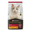 Pro Plan - Gatos Adultos