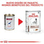 Royal Canin - Perros Adultos - Cuidado Hepático - Lata