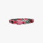 Zeecat - Gatos Collar - Mahalo