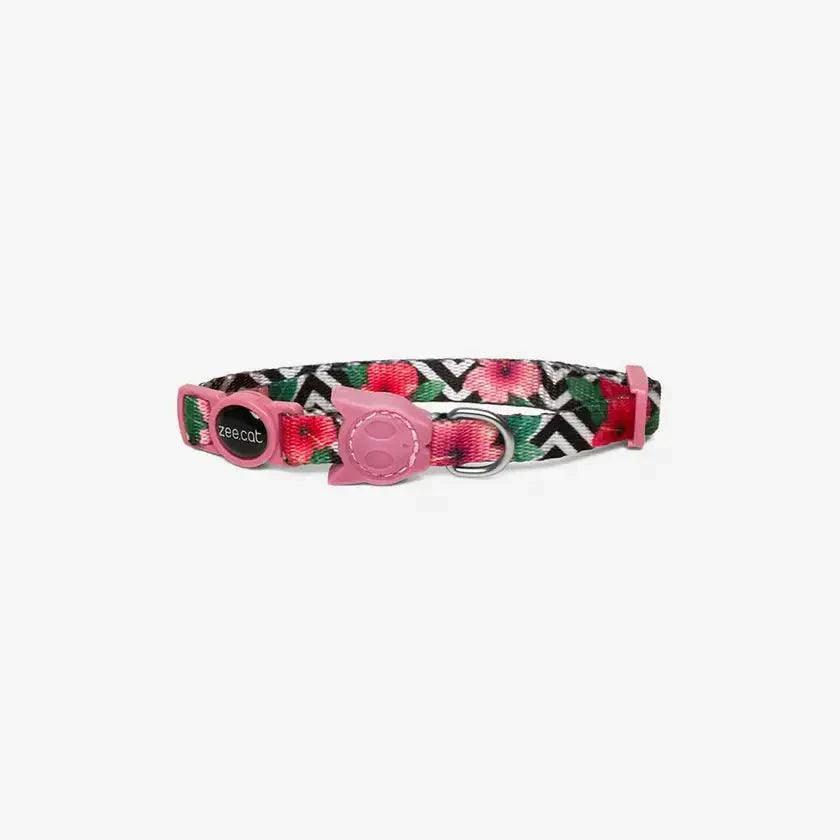 Zeecat - Gatos Collar - Mahalo