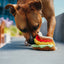 PLAY - Juguete Taco Para Perros