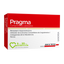 Brouwer - Pragma (Venta Bajo Receta)