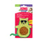 Kong - Gatos Wrangle Aguacate