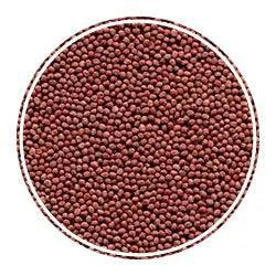 Labcon - Peces Alimento Goldfish Colour Bits