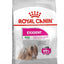 Royal Canin - Perros Adultos Pequeños Exigent