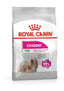 Royal Canin - Perros Adultos Pequeños Exigent