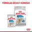 Royal Canin - Perros Adultos & Mini Light Weight Care