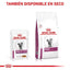 Royal Canin - Gatos Adultos - Cuidado Renal - Pollo - Pouch
