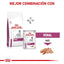 Royal Canin - Perros Adultos - Cuidado Renal
