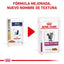 Royal Canin - Gatos Adultos - Cuidado Renal - Pollo - Pouch